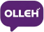 Olleh Ltd – Official Website